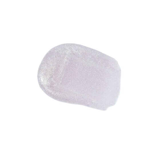AURORA COSMIC COLLECTION LIPGLOSS